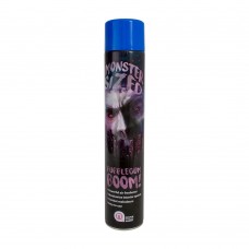Bubblegum Boom Air Freshener 750ml Bubblegum Boom Air Freshener 750ml